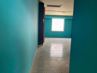 Local comercial en venta en La Barraca-Santigons en Puçol