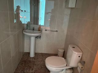 Local comercial en venta en La Barraca-Santigons en Puçol