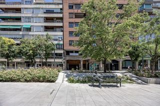 Piso en venta en Pajaritos - Plaza de Toros en Granada