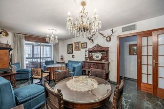 Piso en venta en Pajaritos - Plaza de Toros en Granada