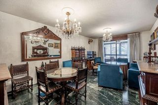 Piso en venta en Pajaritos - Plaza de Toros en Granada