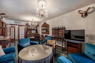 Piso en venta en Pajaritos - Plaza de Toros en Granada