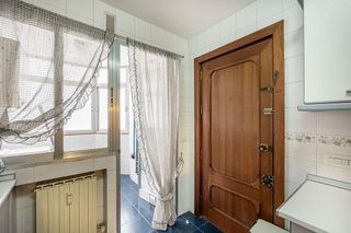 Piso en venta en Pajaritos - Plaza de Toros en Granada