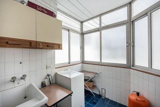 Piso en venta en Pajaritos - Plaza de Toros en Granada