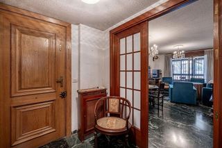 Piso en venta en Pajaritos - Plaza de Toros en Granada