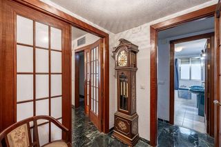 Piso en venta en Pajaritos - Plaza de Toros en Granada