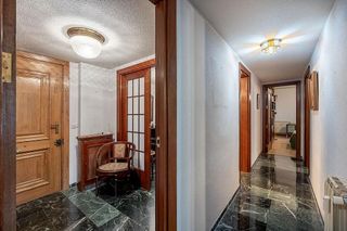 Piso en venta en Pajaritos - Plaza de Toros en Granada