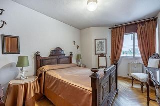 Piso en venta en Pajaritos - Plaza de Toros en Granada