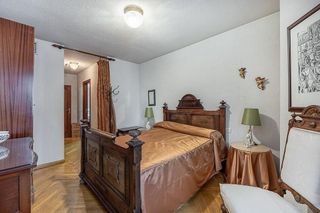 Piso en venta en Pajaritos - Plaza de Toros en Granada