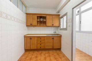 Piso en venta en Camino de Ronda - Rosaleda en Granada