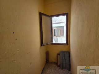 Piso en venta en Macael