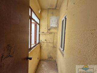 Piso en venta en Macael