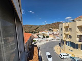 Piso en venta en Macael