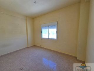 Piso en venta en Macael