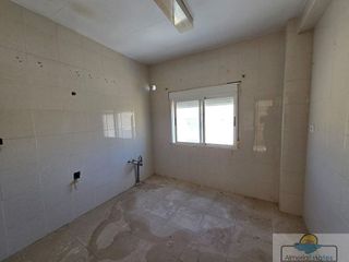 Piso en venta en Macael