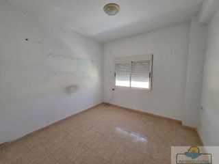 Piso en venta en Macael