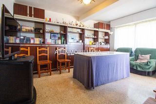 Piso en venta en Playa Stª Mª del Mar - Playa Victoria en Cádiz