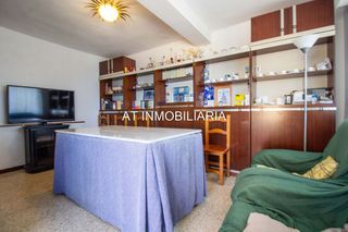 Piso en venta en Playa Stª Mª del Mar - Playa Victoria en Cádiz