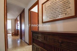 Piso en venta en Playa Stª Mª del Mar - Playa Victoria en Cádiz