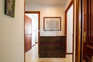 Piso en venta en Playa Stª Mª del Mar - Playa Victoria en Cádiz