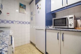 Piso en venta en Playa Stª Mª del Mar - Playa Victoria en Cádiz