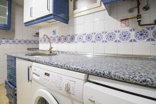 Piso en venta en Playa Stª Mª del Mar - Playa Victoria en Cádiz