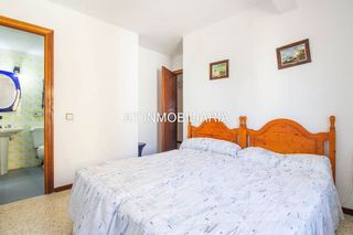 Piso en venta en Playa Stª Mª del Mar - Playa Victoria en Cádiz