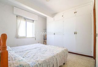 Piso en venta en Playa Stª Mª del Mar - Playa Victoria en Cádiz