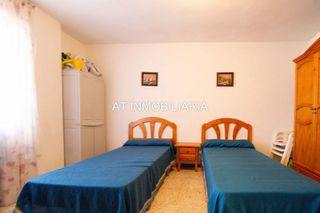 Piso en venta en Playa Stª Mª del Mar - Playa Victoria en Cádiz