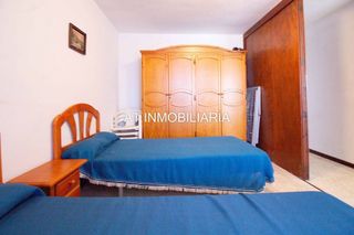 Piso en venta en Playa Stª Mª del Mar - Playa Victoria en Cádiz