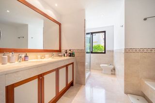 Ático en venta en Benahavís