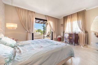 Ático en venta en Benahavís