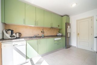 Ático en venta en Benahavís