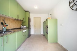 Ático en venta en Benahavís