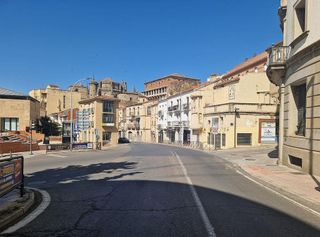 Piso en venta en Plasencia