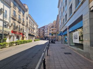 Piso en venta en Plasencia