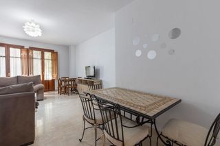 Piso en venta en Centro - Sagrario en Granada