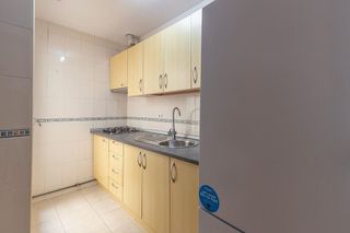 Piso en venta en Centro - Sagrario en Granada