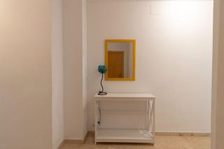 Piso en venta en Centro - Sagrario en Granada