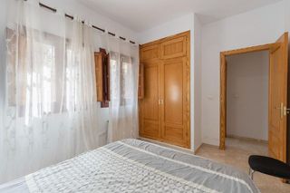 Piso en venta en Centro - Sagrario en Granada
