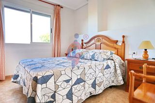 Piso en venta en Zona Pueblo en Guardamar del Segura