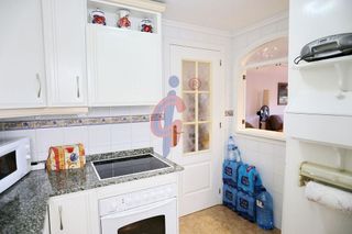 Piso en venta en Zona Pueblo en Guardamar del Segura