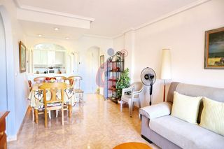 Piso en venta en Zona Pueblo en Guardamar del Segura