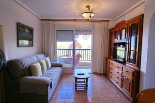 Piso en venta en Zona Pueblo en Guardamar del Segura