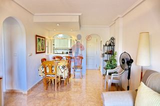 Piso en venta en Zona Pueblo en Guardamar del Segura