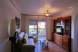 Piso en venta en Zona Pueblo en Guardamar del Segura