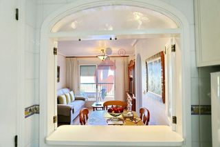 Piso en venta en Zona Pueblo en Guardamar del Segura