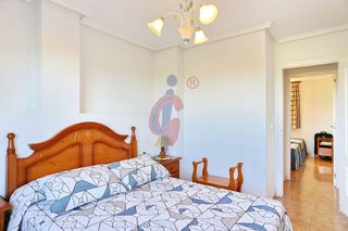 Piso en venta en Zona Pueblo en Guardamar del Segura