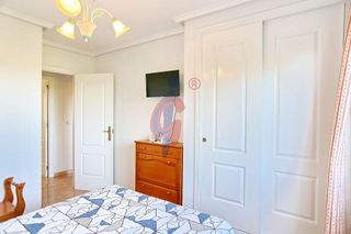 Piso en venta en Zona Pueblo en Guardamar del Segura