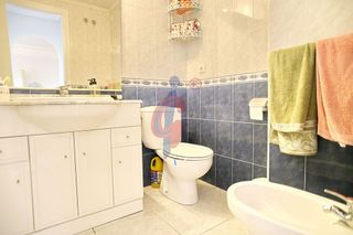 Piso en venta en Zona Pueblo en Guardamar del Segura